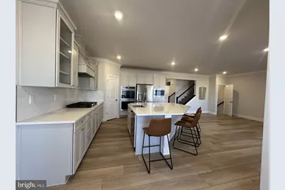 34273 Graham Circle, Millsboro, DE 19966 - Photo 9