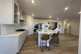 34273 Graham Cir, Millsboro, DE 19966 - Photo 9