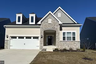 34273 Graham Cir, Millsboro, DE 19966 - Photo 1