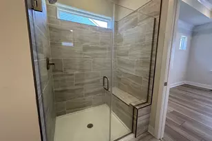 34273 Graham Cir, Millsboro, DE 19966 - Photo 17