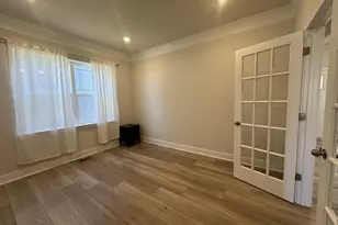 34273 Graham Cir, Millsboro, DE 19966 - Photo 25