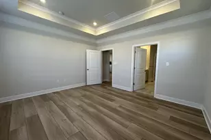 34273 Graham Cir, Millsboro, DE 19966 - Photo 15