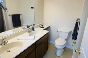 101 Records Pond Ct, Laurel, DE 19956 - Photo 17