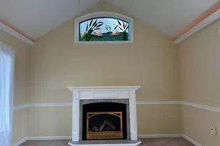 101 Records Pond Ct, Laurel, DE 19956 - Photo 49