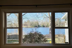 101 Records Pond Ct, Laurel, DE 19956 - Photo 15