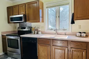 101 Records Pond Ct, Laurel, DE 19956 - Photo 27