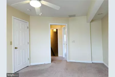 101 Records Pond Court #9, Laurel, DE 19956 - Photo 61