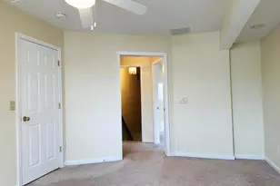 101 Records Pond Ct, Laurel, DE 19956 - Photo 61