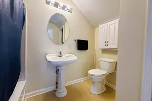 101 Records Pond Ct, Laurel, DE 19956 - Photo 43