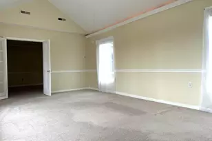 101 Records Pond Ct, Laurel, DE 19956 - Photo 39