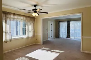 101 Records Pond Ct, Laurel, DE 19956 - Photo 63