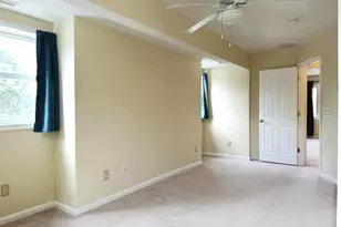 101 Records Pond Ct, Laurel, DE 19956 - Photo 63