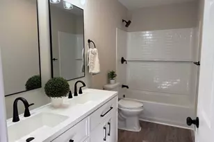 24346 Kent Dr, Millsboro, DE 19966 - Photo 15