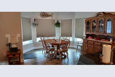 102 Eagle Court, Ocean View, DE 19970 - Photo 9