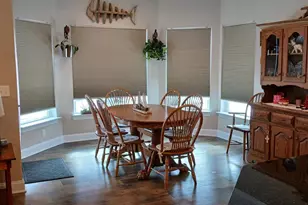 102 Eagle Ct, Ocean View, DE 19970 - Photo 9