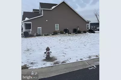102 Eagle Court, Ocean View, DE 19970 - Photo 11