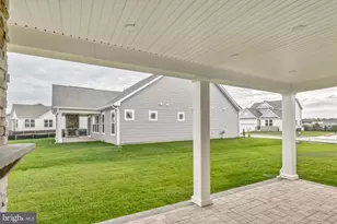 24379 Long Pond Dr, Lewes, DE 19958 - Photo 29