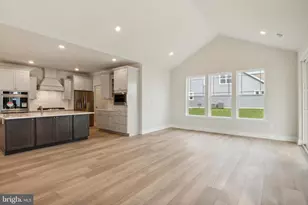 24379 Long Pond Dr, Lewes, DE 19958 - Photo 11