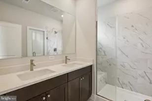 24379 Long Pond Dr, Lewes, DE 19958 - Photo 15