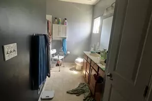 401 Amberly Ct, Millsboro, DE 19966 - Photo 5