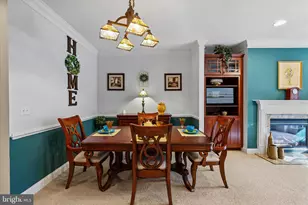 33571 Windswept Dr, Millsboro, DE 19966 - Photo 15