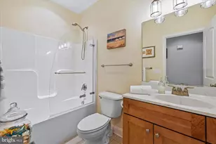 33571 Windswept Dr, Millsboro, DE 19966 - Photo 21