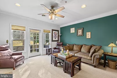 33571 Windswept Drive #9101, Millsboro, DE 19966 - Photo 11