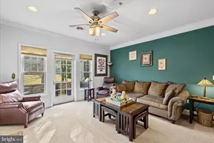 33571 Windswept Dr, Millsboro, DE 19966 - Photo 11