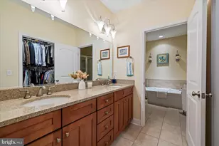 33571 Windswept Dr, Millsboro, DE 19966 - Photo 17