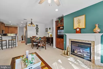 33571 Windswept Drive #9101, Millsboro, DE 19966 - Photo 17