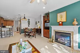 33571 Windswept Dr, Millsboro, DE 19966 - Photo 17