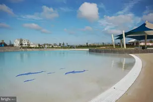 33571 Windswept Dr, Millsboro, DE 19966 - Photo 59