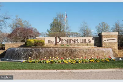 33571 Windswept Drive #9101, Millsboro, DE 19966 - Photo 35