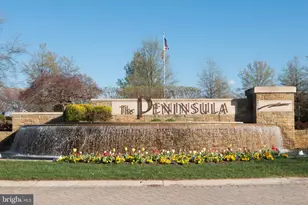 33571 Windswept Dr, Millsboro, DE 19966 - Photo 35