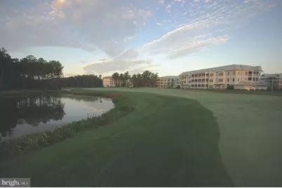 33571 Windswept Drive #9101, Millsboro, DE 19966 - Photo 45