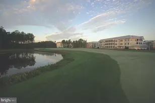 33571 Windswept Dr, Millsboro, DE 19966 - Photo 45