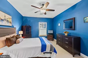 33571 Windswept Dr, Millsboro, DE 19966 - Photo 25