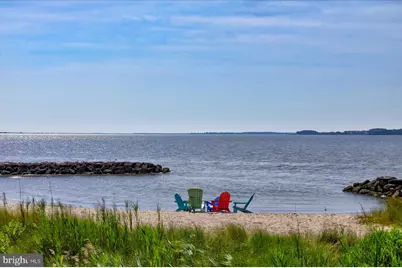 33571 Windswept Drive #9101, Millsboro, DE 19966 - Photo 75