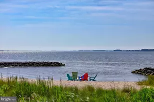 33571 Windswept Dr, Millsboro, DE 19966 - Photo 75