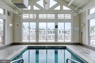 33571 Windswept Dr, Millsboro, DE 19966 - Photo 69