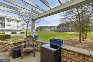 33571 Windswept Dr, Millsboro, DE 19966 - Photo 31