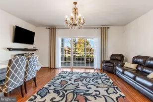 18830 Bethpage Dr, Lewes, DE 19958 - Photo 5