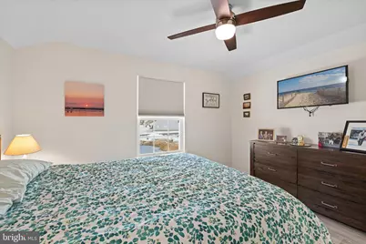 37333 Kestrel Way, Ocean View, DE 19970 - Photo 31