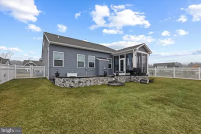 37333 Kestrel Way, Ocean View, DE 19970 - Photo 43