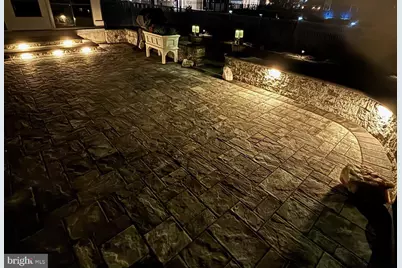 37333 Kestrel Way, Ocean View, DE 19970 - Photo 41