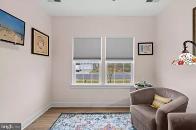 37333 Kestrel Way, Ocean View, DE 19970 - Photo 19