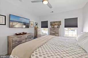 37333 Kestrel Wy, Ocean View, DE 19970 - Photo 23