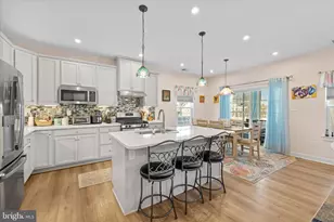 37333 Kestrel Wy, Ocean View, DE 19970 - Photo 7