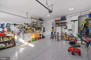 37333 Kestrel Wy, Ocean View, DE 19970 - Photo 37