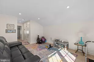 37333 Kestrel Wy, Ocean View, DE 19970 - Photo 25